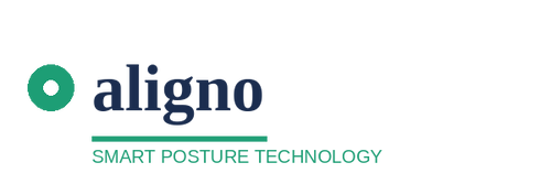 Aligno